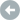 Bluespruce Image