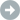 Bluespruce Image