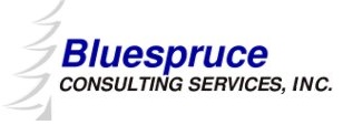 BlueSpruce